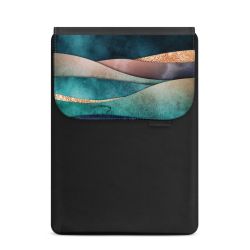 Tablet Bag schwarz