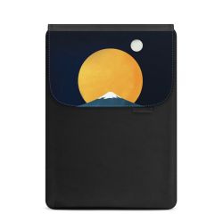 Tablet Bag schwarz