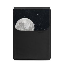 Tablet Bag schwarz