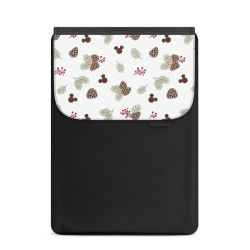 Tablet Bag schwarz