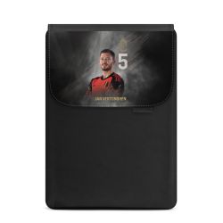 Tablet Bag schwarz