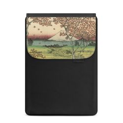 Tablet Bag schwarz