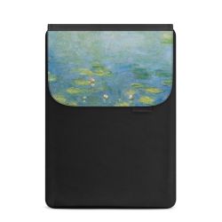 Tablet Bag schwarz