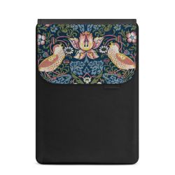 Tablet Bag schwarz