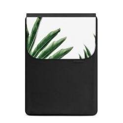 Tablet Bag schwarz