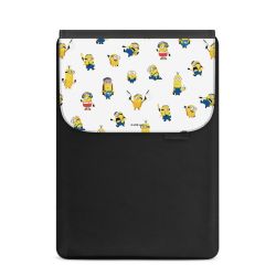 Tablet Bag schwarz