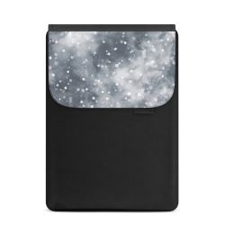 Tablet Bag schwarz