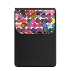 Tablet Bag schwarz