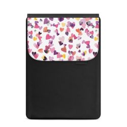 Tablet Bag schwarz