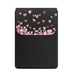 Tablet Bag schwarz