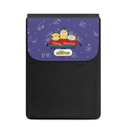 Tablet Bag schwarz