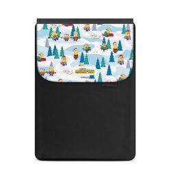 Tablet Bag schwarz