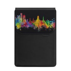 Tablet Bag schwarz