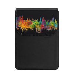 Tablet Bag schwarz