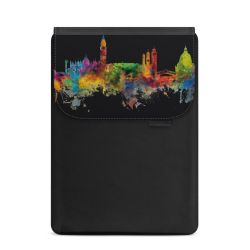 Tablet Bag schwarz