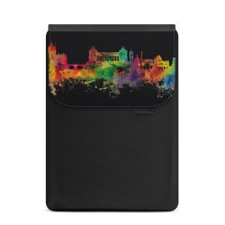 Tablet Bag schwarz