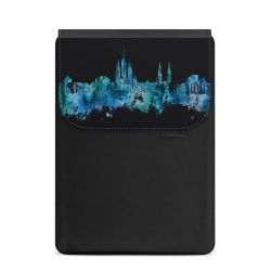 Tablet Bag schwarz