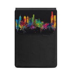 Tablet Bag schwarz