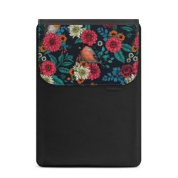 Tablet Bag schwarz