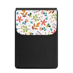 Tablet Bag schwarz