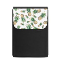 Tablet Bag schwarz