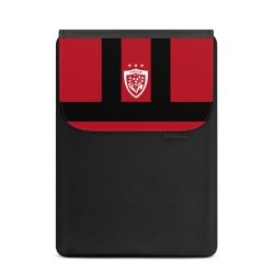 Tablet Bag schwarz