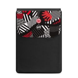 Tablet Bag schwarz