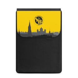 Tablet Bag schwarz