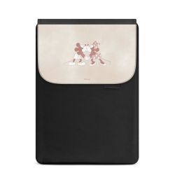 Tablet Bag schwarz