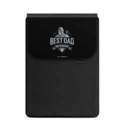 Tablet Bag schwarz