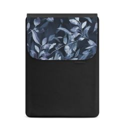 Tablet Bag schwarz