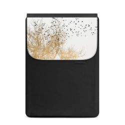 Tablet Bag schwarz