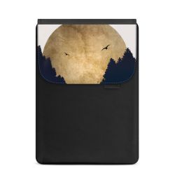 Tablet Bag schwarz