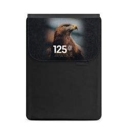 Tablet Bag schwarz