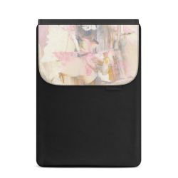 Tablet Bag schwarz