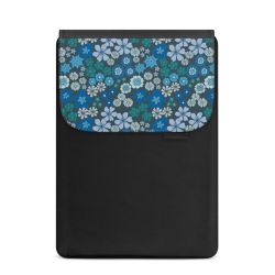 Tablet Bag schwarz