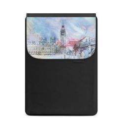 Tablet Bag schwarz