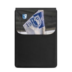 Tablet Bag schwarz