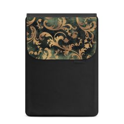 Tablet Bag schwarz