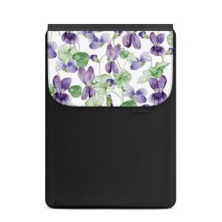 Tablet Bag schwarz