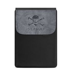 Tablet Bag schwarz