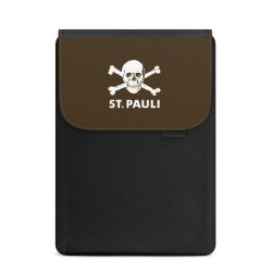 Tablet Bag schwarz