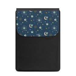 Tablet Bag schwarz