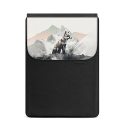 Tablet Bag schwarz