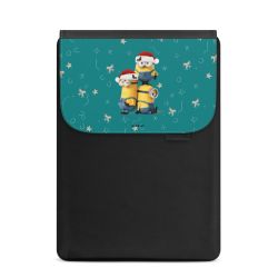 Tablet Bag schwarz