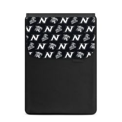 Tablet Bag schwarz