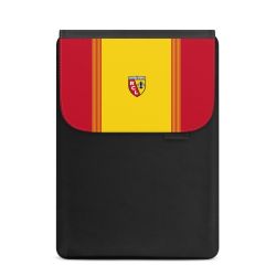 Tablet Bag schwarz