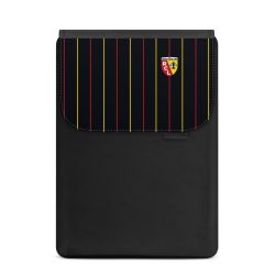 Tablet Bag schwarz