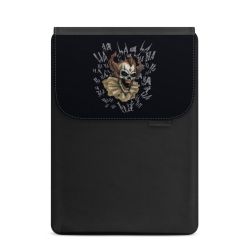 Tablet Bag schwarz