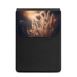 Tablet Bag schwarz